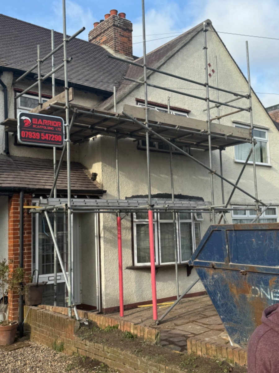 Roofer: Image 8